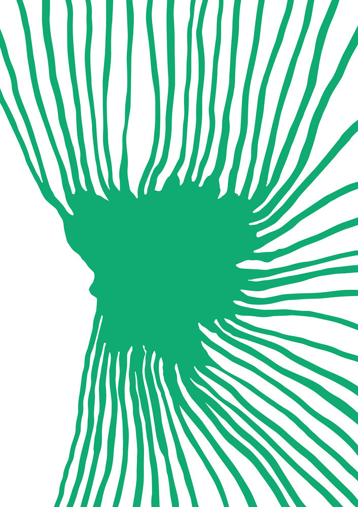 Pierre Charpin - Spreading