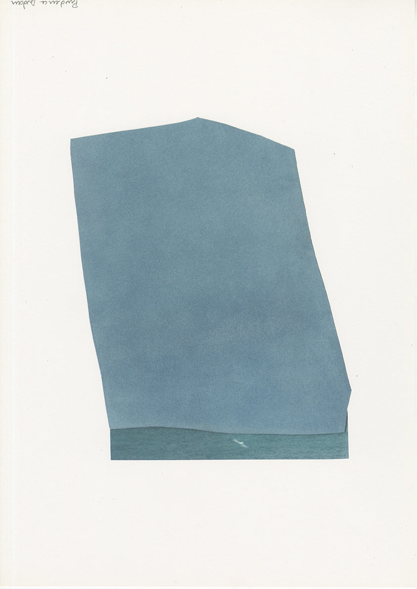 "Image Valise" de Prudence Dudan