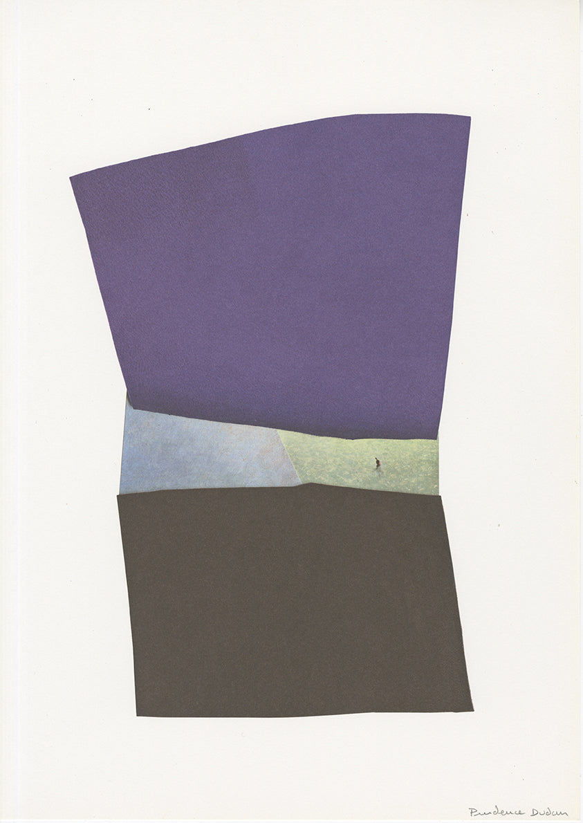 "Image Valise" de Prudence Dudan