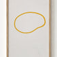 Rubber Bands, Philippe Weisbecker