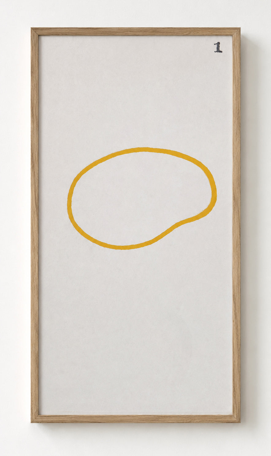 Rubber Bands, Philippe Weisbecker