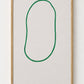 Rubber Bands, Philippe Weisbecker