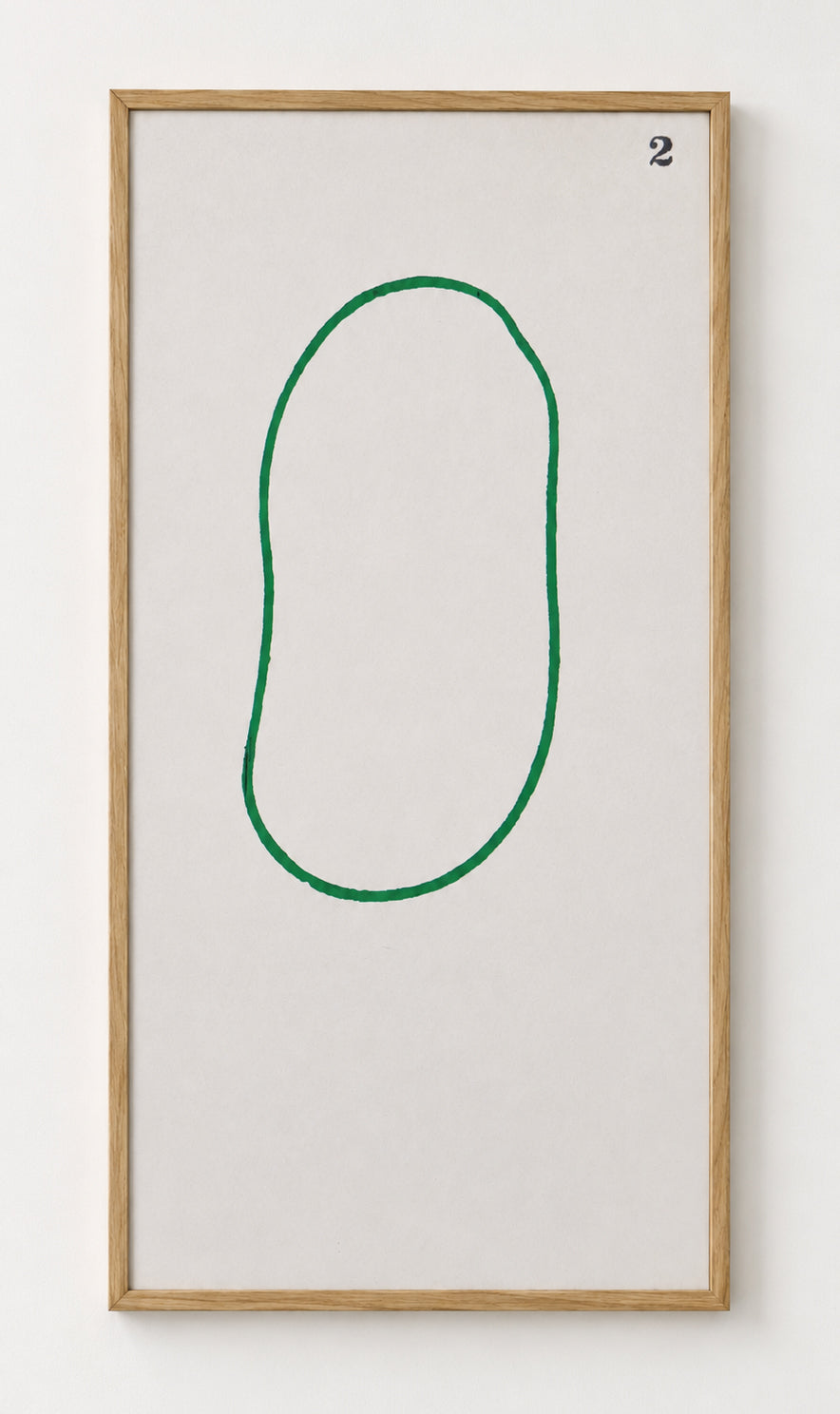 Rubber Bands, Philippe Weisbecker