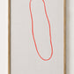 Rubber Bands, Philippe Weisbecker