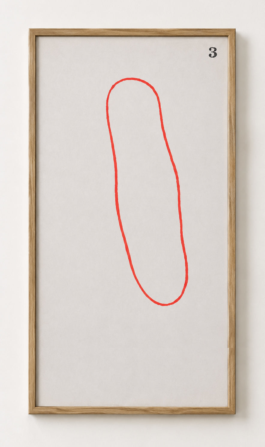 Rubber Bands, Philippe Weisbecker