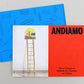 Andiamo, Pierre Charpin & Nathalie Du Pasquier