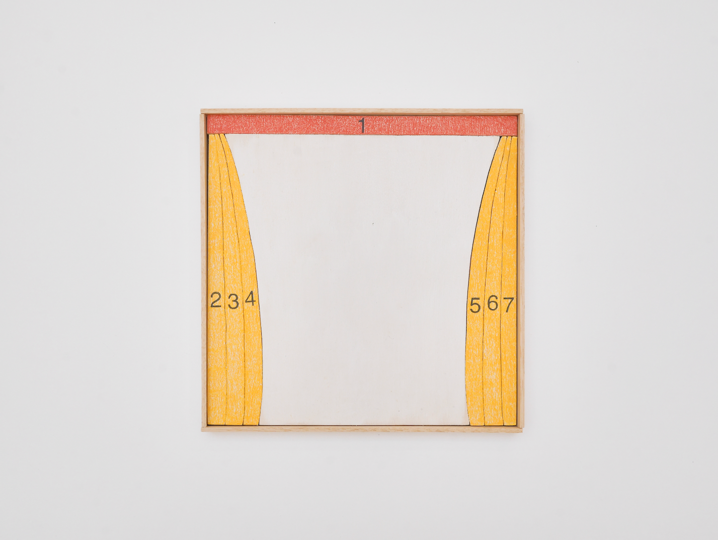 José Quintanar - Puzzle 10
