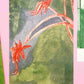Greenhouse, Sophie Artz