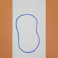 Rubber Band, Philippe Weisbecker