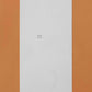Rubber Band, Philippe Weisbecker