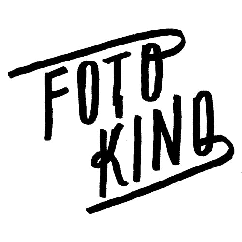 Adhésion Fotokino