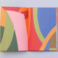 Appunti su alcuni dipinti, Nigel Peake