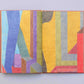 Appunti su alcuni dipinti, Nigel Peake