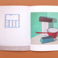 Sempre Milanese, Nathalie Du Pasquier