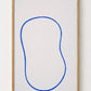 Rubber Band, Philippe Weisbecker