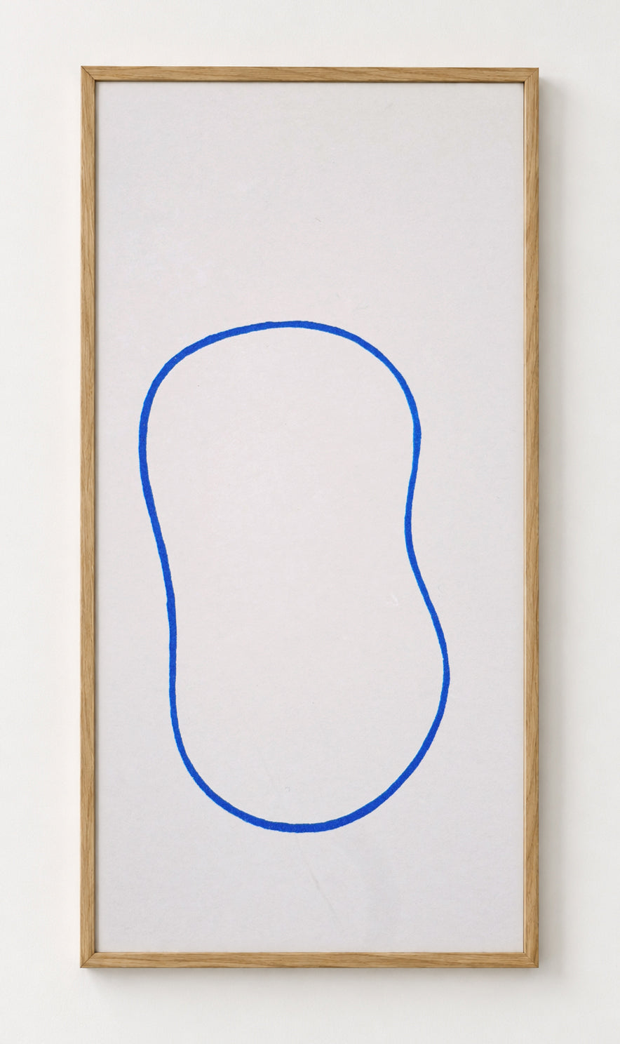 Rubber Band, Philippe Weisbecker