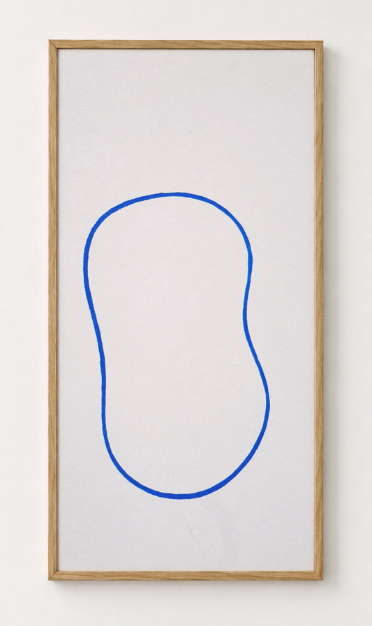 Rubber Band, Philippe Weisbecker