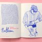 Marseille Tatouée — Histoires de tatouages