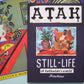 « The Collections », zines de Laterna magica 2020