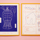 « The Collections », zines de Laterna magica 2020