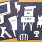 « The Collections », zines de Laterna magica 2020