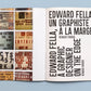 Documents, de Ed Fella