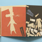 Petit manuel de découpage, de Frédérique Bertrand
