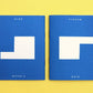 Upside Down, de Philippe Weisbecker