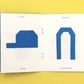 Upside Down, de Philippe Weisbecker
