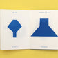 Upside Down, de Philippe Weisbecker
