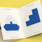 Upside Down, de Philippe Weisbecker