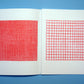 Square, de Nigel Peake