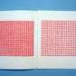 Square, de Nigel Peake
