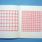 Square, de Nigel Peake
