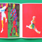 Un Cahier, Michel Quarez