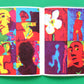 Un Cahier, Michel Quarez