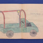 U.S. Trucks, de Philippe Weisbecker