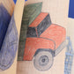 U.S. Trucks, de Philippe Weisbecker