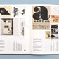 Documents, de Ed Fella