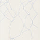 Lot de 3 risographies de Laurence Lagier